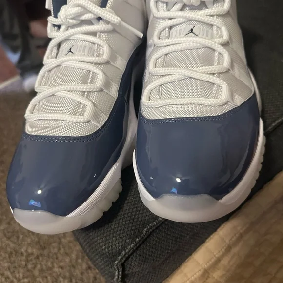 Jordan 11